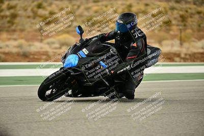 media/Nov-22-2025-2WTD (Sat) [[7eb050eb5f]]/B Group/Session 3 (Turns 5 and 6)/